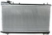 Subaru Radiator Replacement-Factory Finish | Replacement P2674