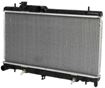 Subaru Radiator Replacement-Factory Finish | Replacement P2703