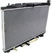 Toyota, Lexus Radiator Replacement-Factory Finish | Replacement P2919