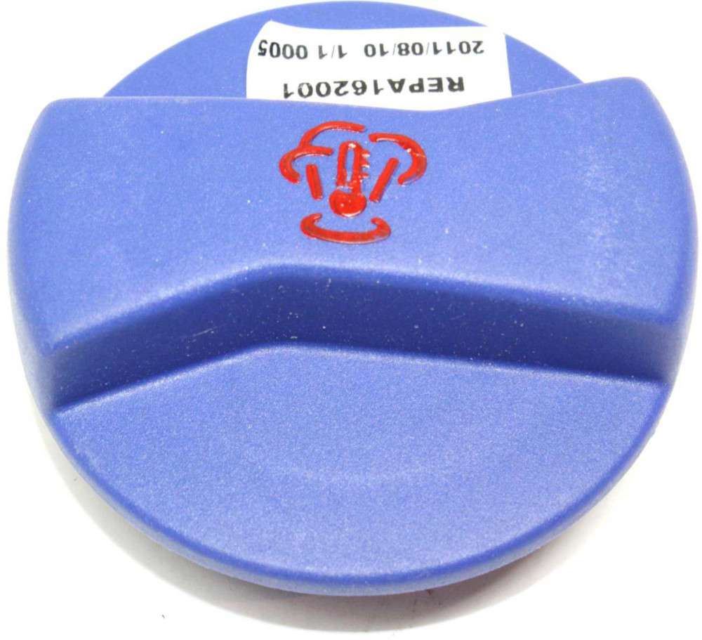 oem radiator cap