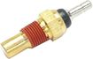 Suzuki, Geo, Isuzu, Acura, Honda, Daihatsu, Pontiac Temperature Sender | Replacement RH32260001