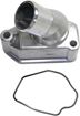 Isuzu Thermostat | Replacement REPI318003