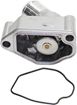 Isuzu Thermostat | Replacement REPI318003