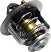 Nissan Thermostat, Altima 98-01 / Sentra 00-06 Thermostat | Replacement REPN318003