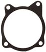 Pontiac, Chevrolet, Isuzu, Oldsmobile, Buick, GMC Water Pump-Mechanical | Replacement REPC313504