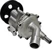 Mini Water Pump-Mechanical | Replacement REPM313525