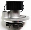 Suzuki Water Pump-Mechanical | Replacement REPS313508