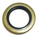 Trailer Hub Grease Seal, 1.125" Inside Diameter, Martin Wheel GS-3