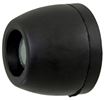 Roller End Cap for Bow, Spool, Keel and Side Guide Rollers for 5/8" shaft