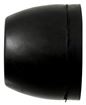 Roller End Cap for Bow, Spool, Keel and Side Guide Rollers for 5/8" shaft