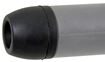 Roller End Cap for Bow, Spool, Keel and Side Guide Rollers for 5/8" shaft