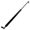 20" 60 lbs. Gas Prop Suspa C16-24213 C1624213