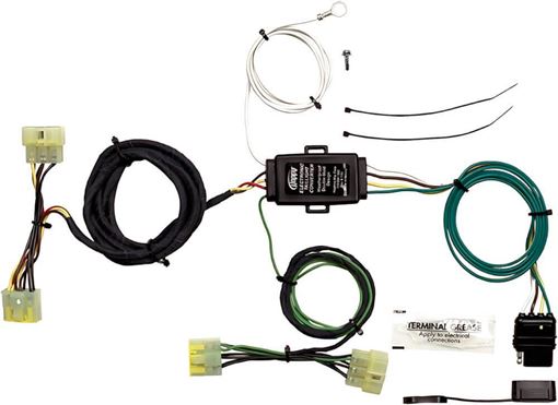 Litemate T-Connectors - 2 Pc.