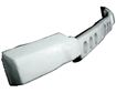 Jeep Front Bumper Absorber-Foam, Replacement J011704