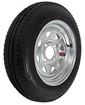 Tire & Wheel, St175/80R-13 (C), Import Galvv, American Tire 31952