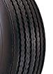 Carlisle Tire,  ST215/75D X 14 (C), 519315