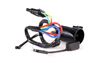 Lite Mate Plug-In Simple Vehicle Wiring Kit, 2 Piece, Hopkins 41155