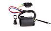 Lite Mate Plug-In Simple Vehicle Wiring Kit, 2 Piece, Hopkins 41155