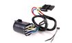 Lite Mate Plug-In Simple Vehicle Wiring Kit, 2 Piece, Hopkins 41155