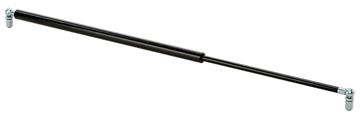 27.87" 100 lbs. Leer Gas Prop Suspa C16-24217 C1624217